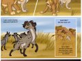 the_new_prince_p32_by_savu0211-d4dss2v.jpg